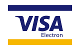 Pagamentos com Cartão Visa