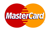 Pagamentos com Cartão Master Card