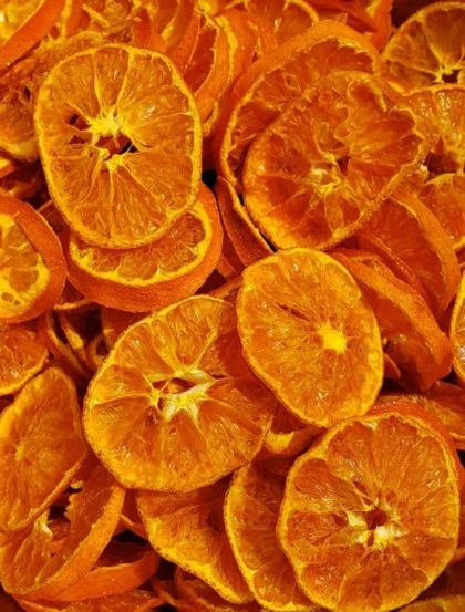 tangerina-desidratada-rodelas-(100-natural)